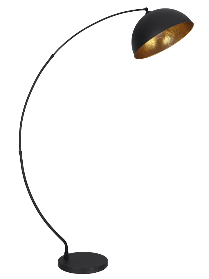 Globo lighting Stehleuchte 