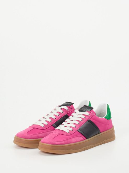 Sneaker-16615490015 Kennel & Schmenger