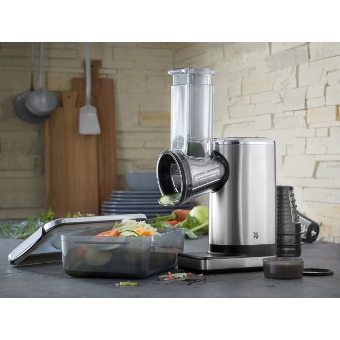 WMF KÜCHENminis Salat-to-go