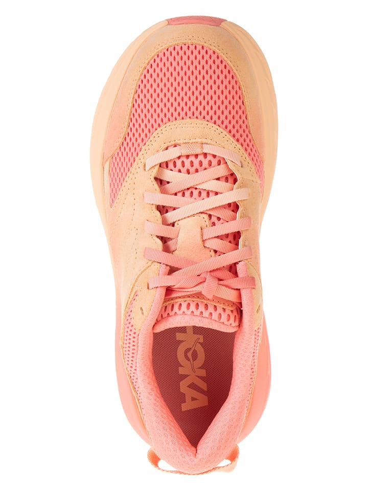 HOKA ONE ONE Laufschuhe 