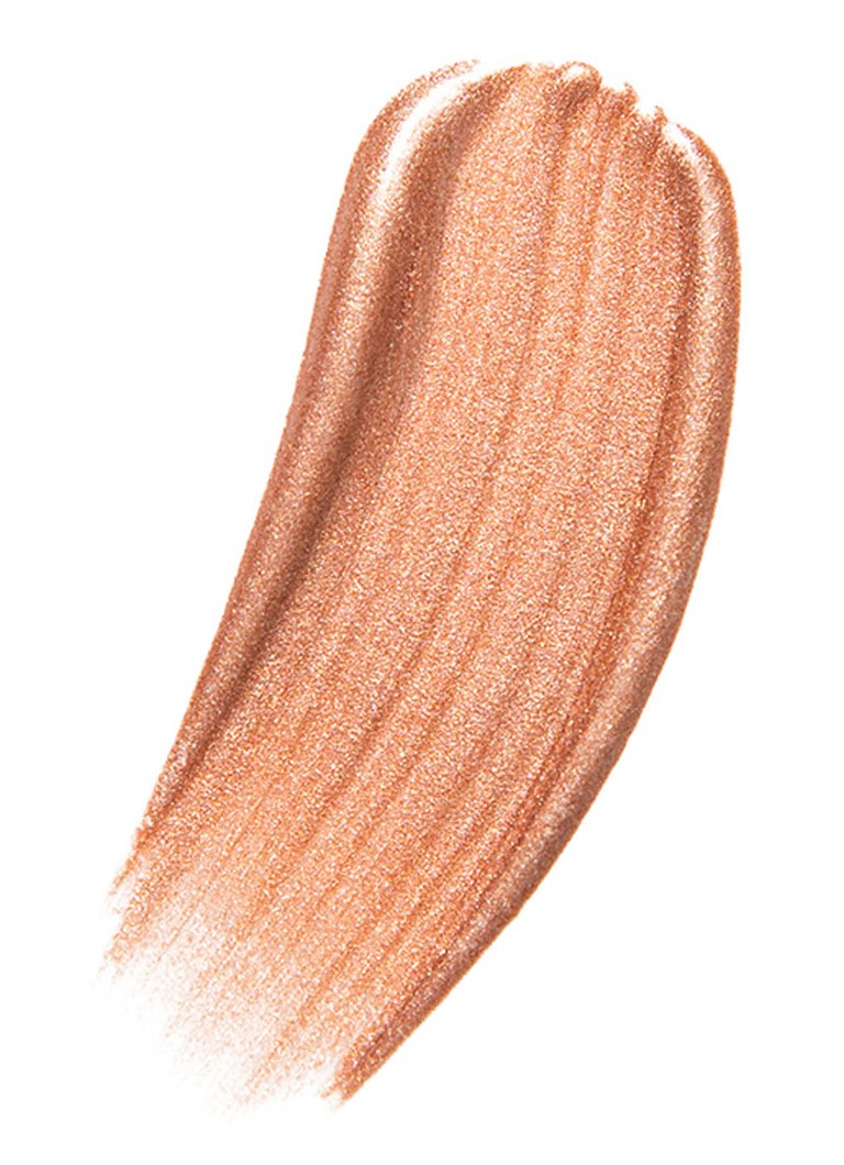 Fard de obraz lichid și iluminator Charlotte Tilbury Pillow Talk Beauty Light Wand – Ediție limitată