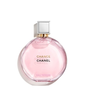 CHANEL CHANCE EAU TENDRE Eau de Parfum-50 ml