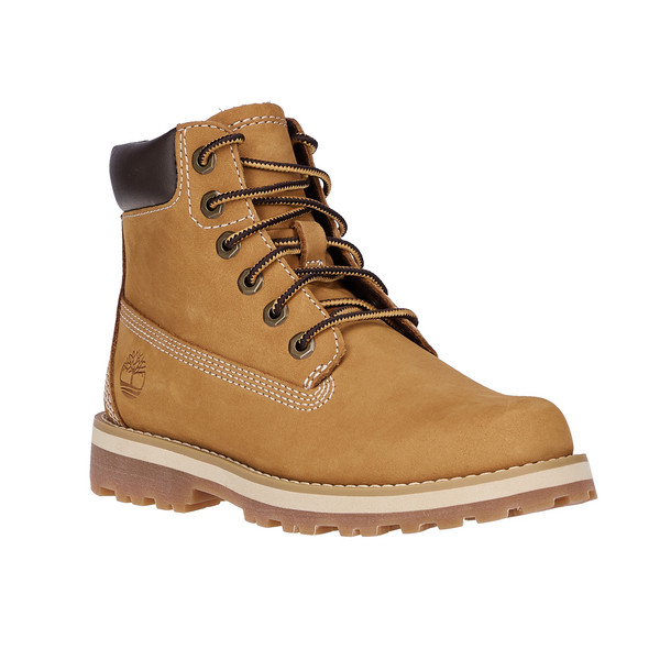 COURMA KID TRADITIONAL 6IN Kinder - Freizeitstiefel