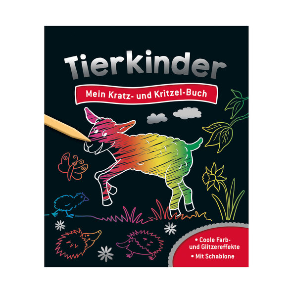 Bücher-Set 