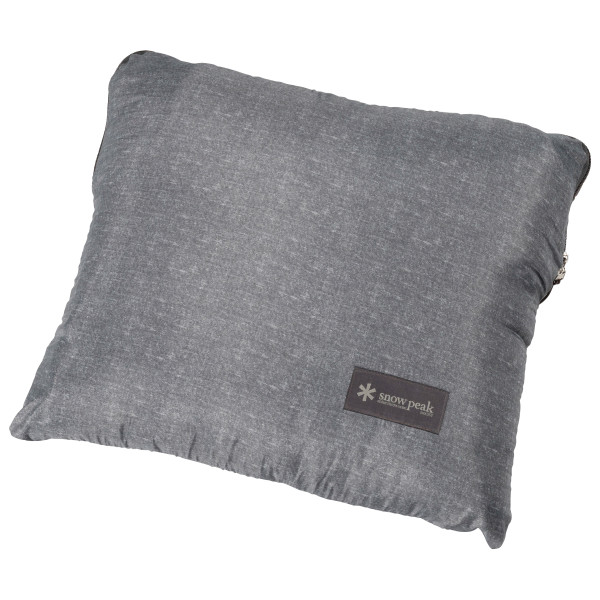 Snow Peak - SS Single - Kunstfaserschlafsack