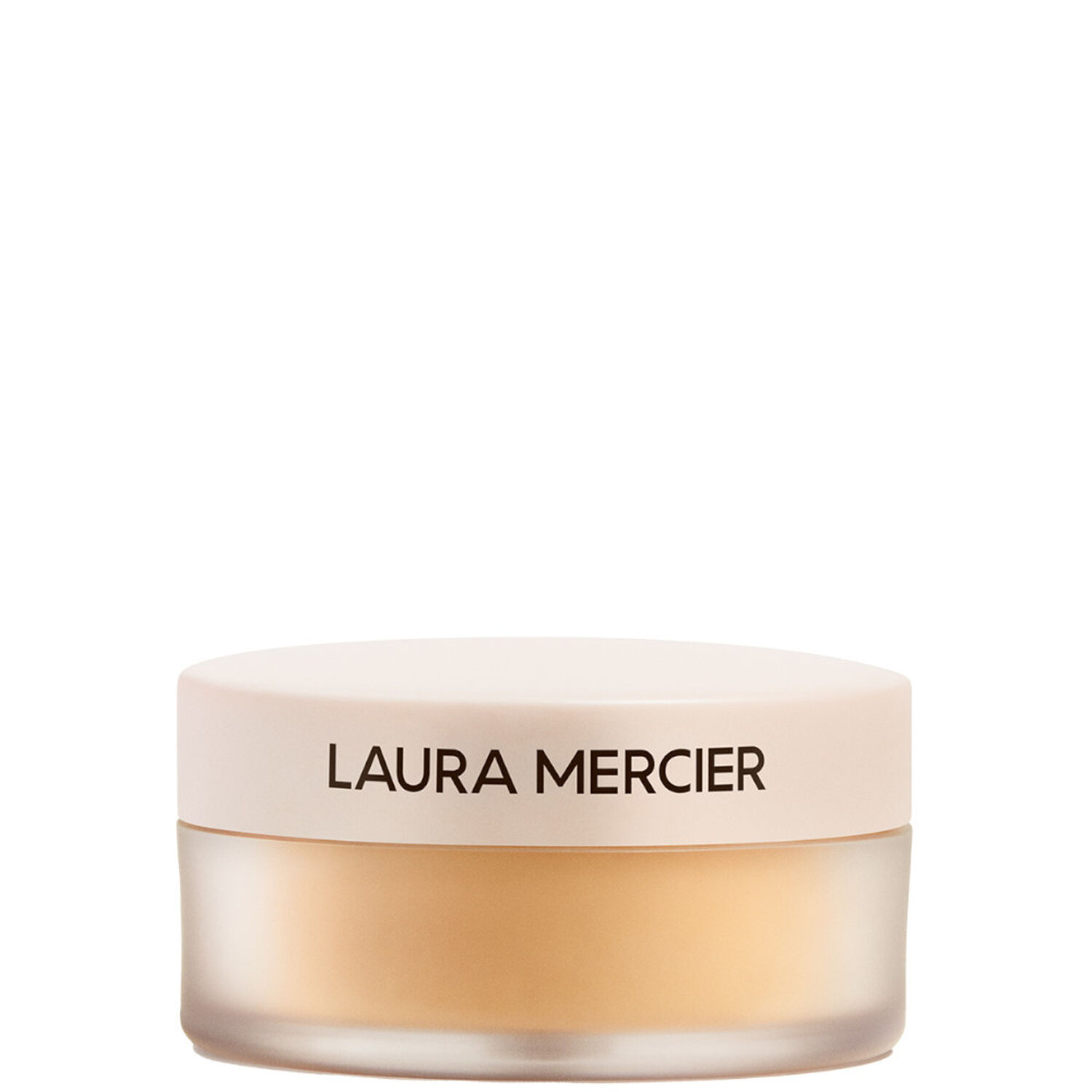 Laura Mercier Translucent Loose Setting Powder Ultra Blur Poudre visage