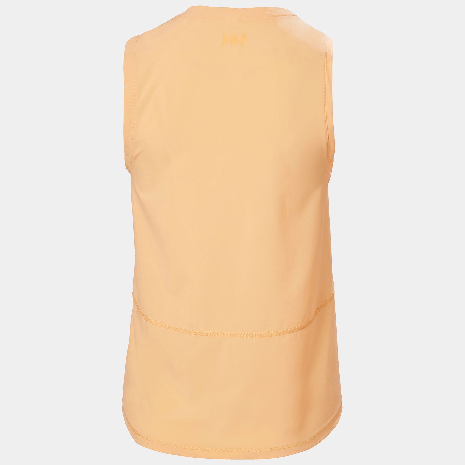 Women's Roam Loose Tank