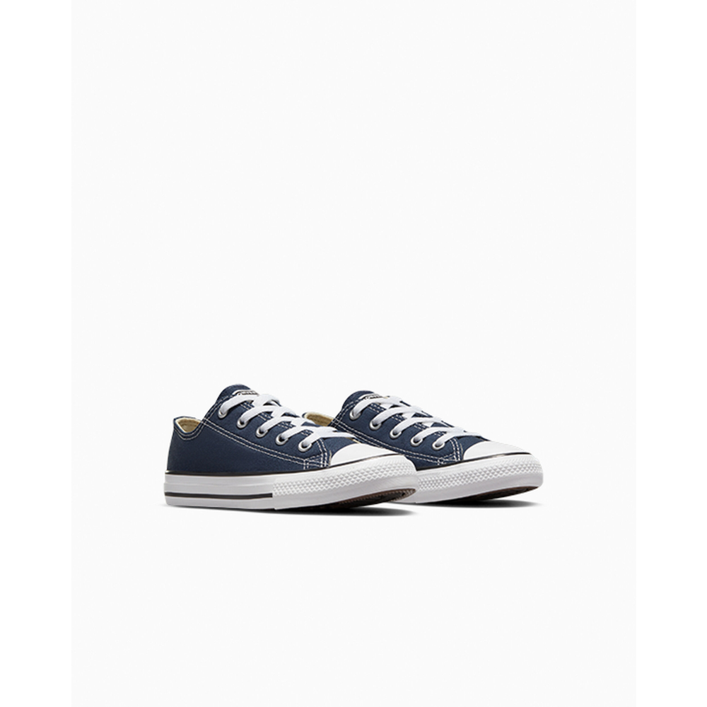Converse Chuck Taylor All Star 3J237C / blau