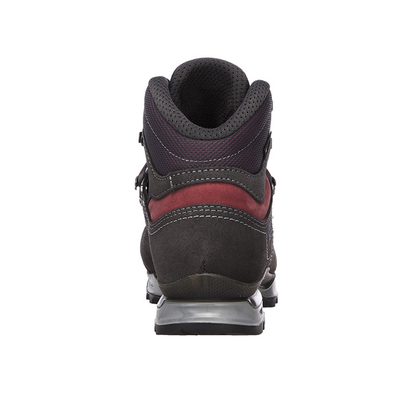 TATRA LIGHT BUNION LADY GTX Damen - Wanderstiefel