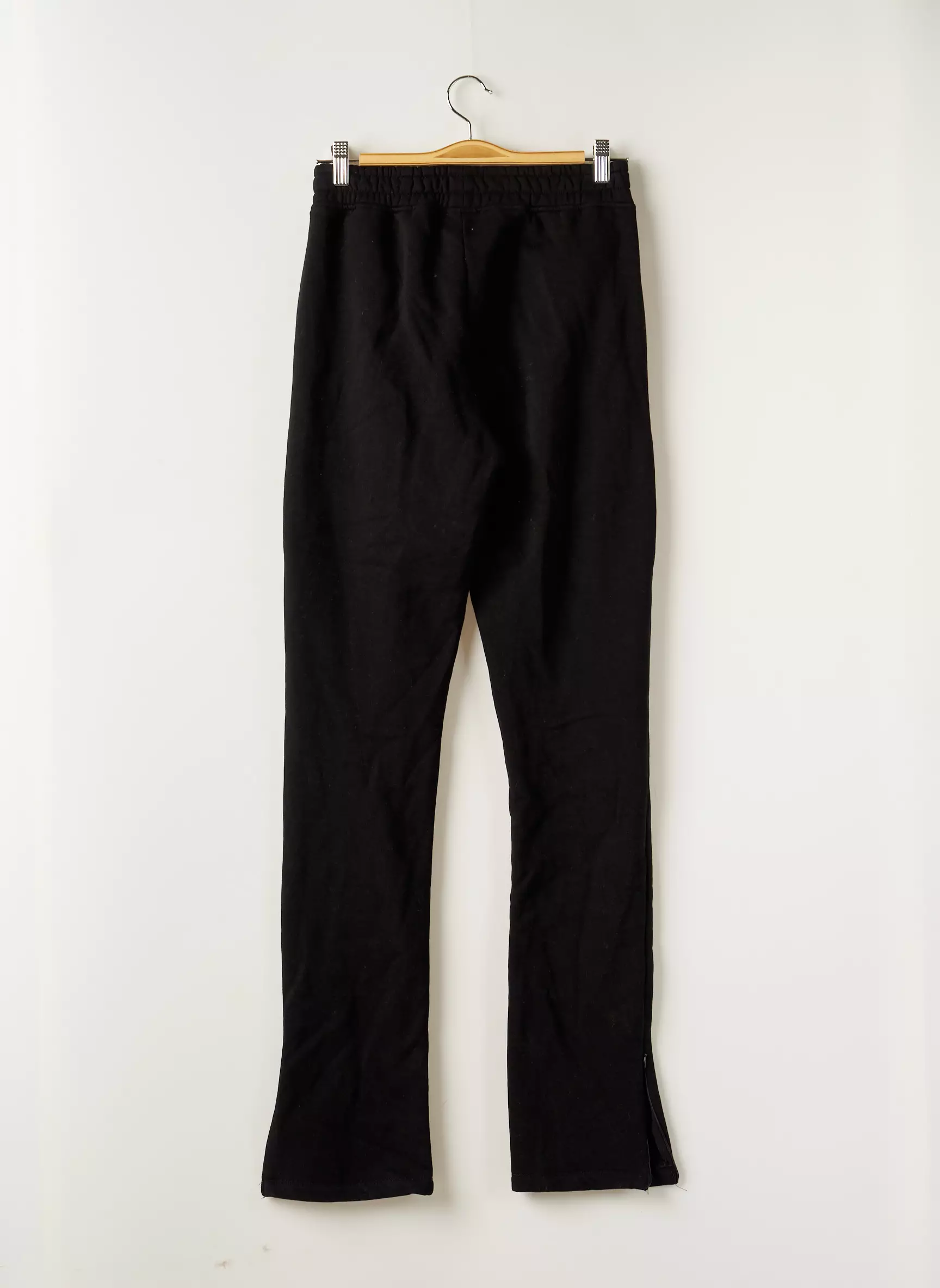 Loavies Jogging Femme couleur noir