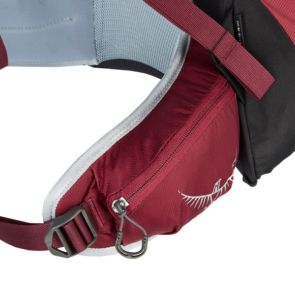 HIKELITE 28 - Tagesrucksack