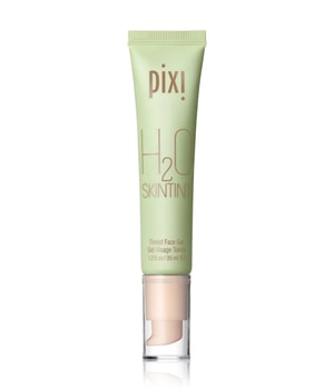 Pixi H2O Skintint Hydrating Water-Based Foundation Flüssige Foundation-35 ml