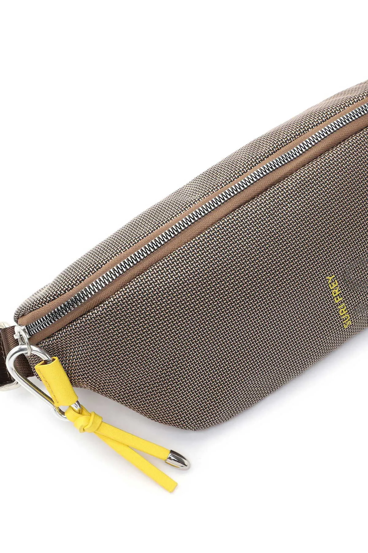 SURI FREY  Gürteltasche SURI Sports Marry