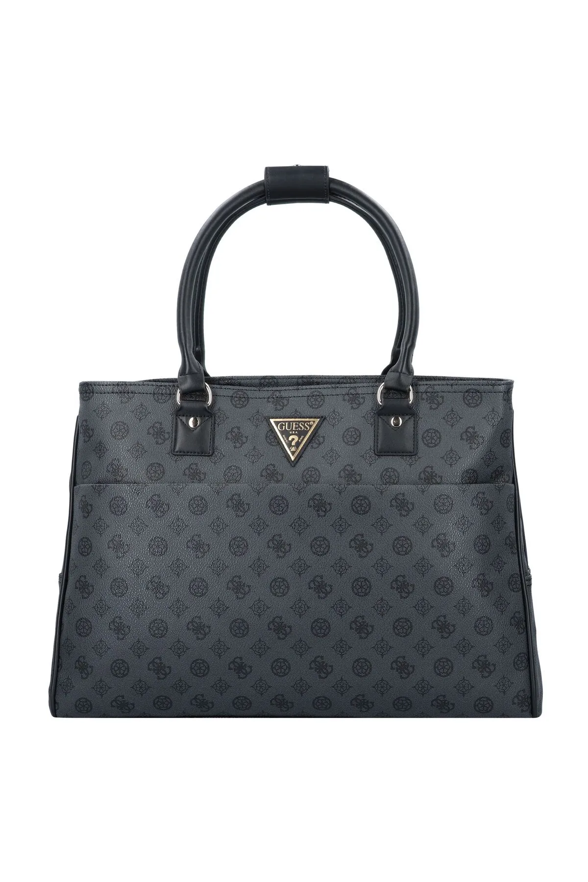 Guess  Wilder Weekender Reisetasche 45 cm