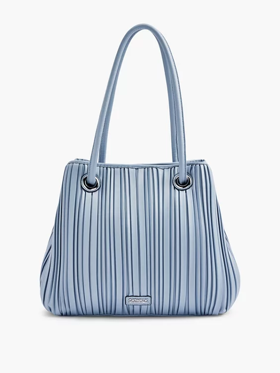 Catwalk Handtasche
