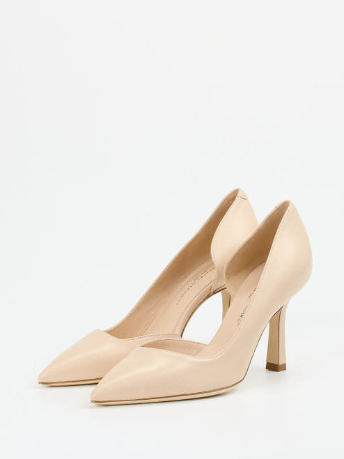 Pumps-14183990016 Konstantin Starke