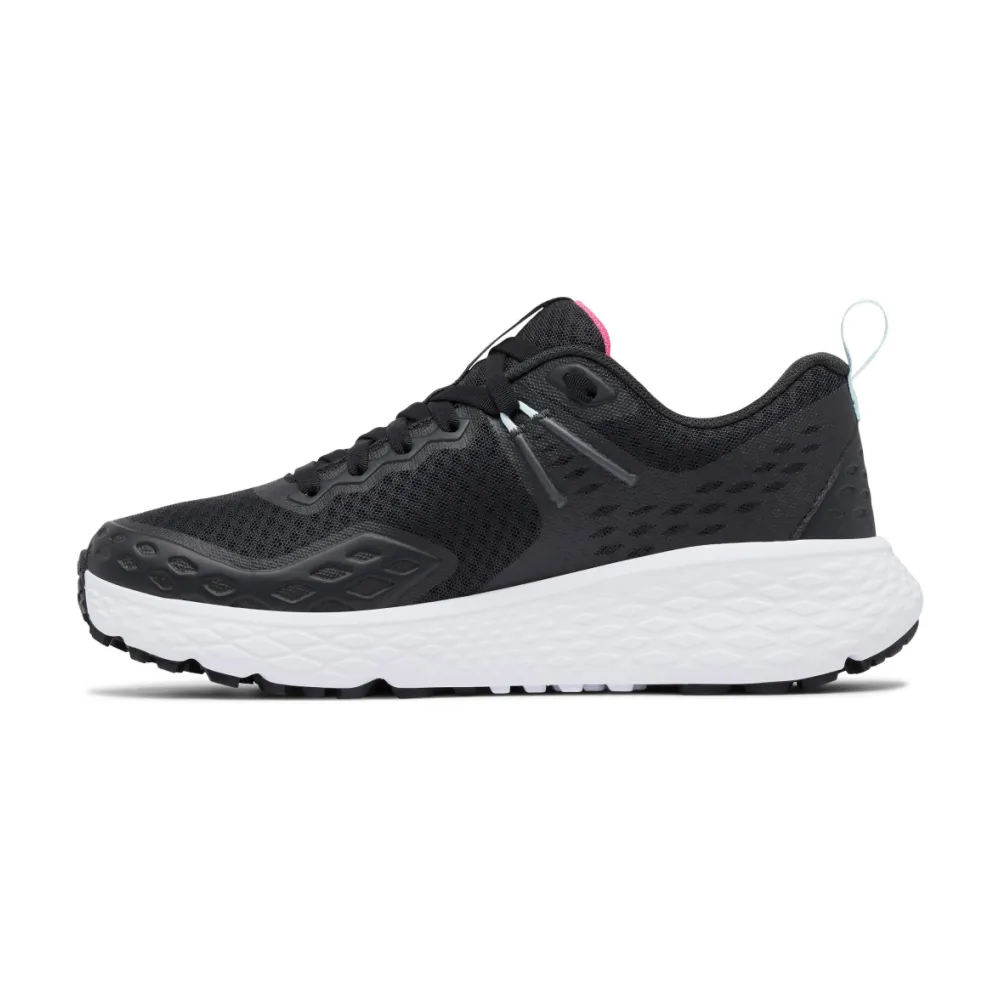 Columbia Konos Trs Outdry 2081111;010 / bunt
