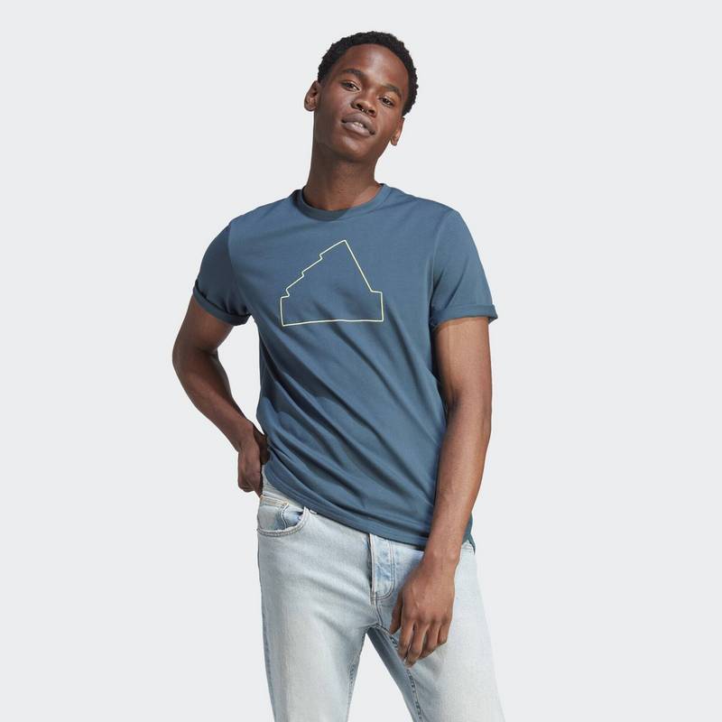 adidas Sportswear Future Icons T-Shirt T-Shirt Herren