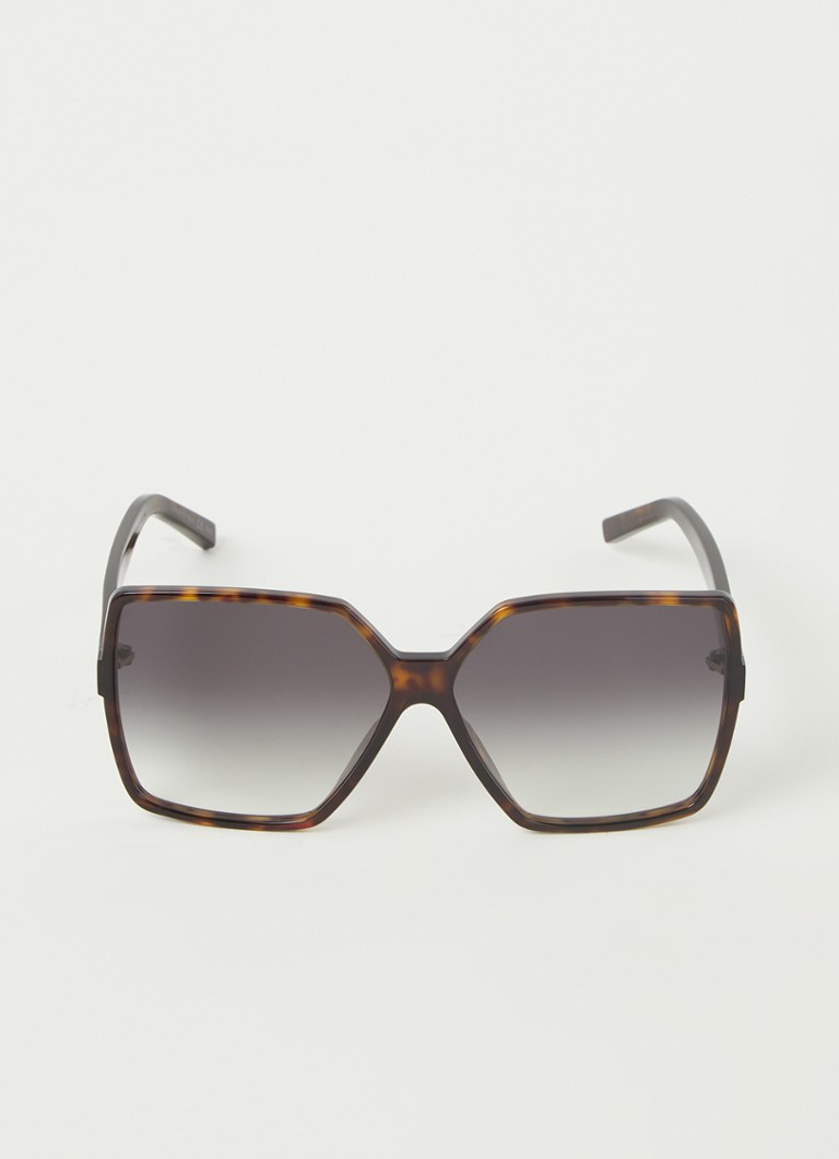 Γυαλιά ηλίου Saint Laurent Betty SL232