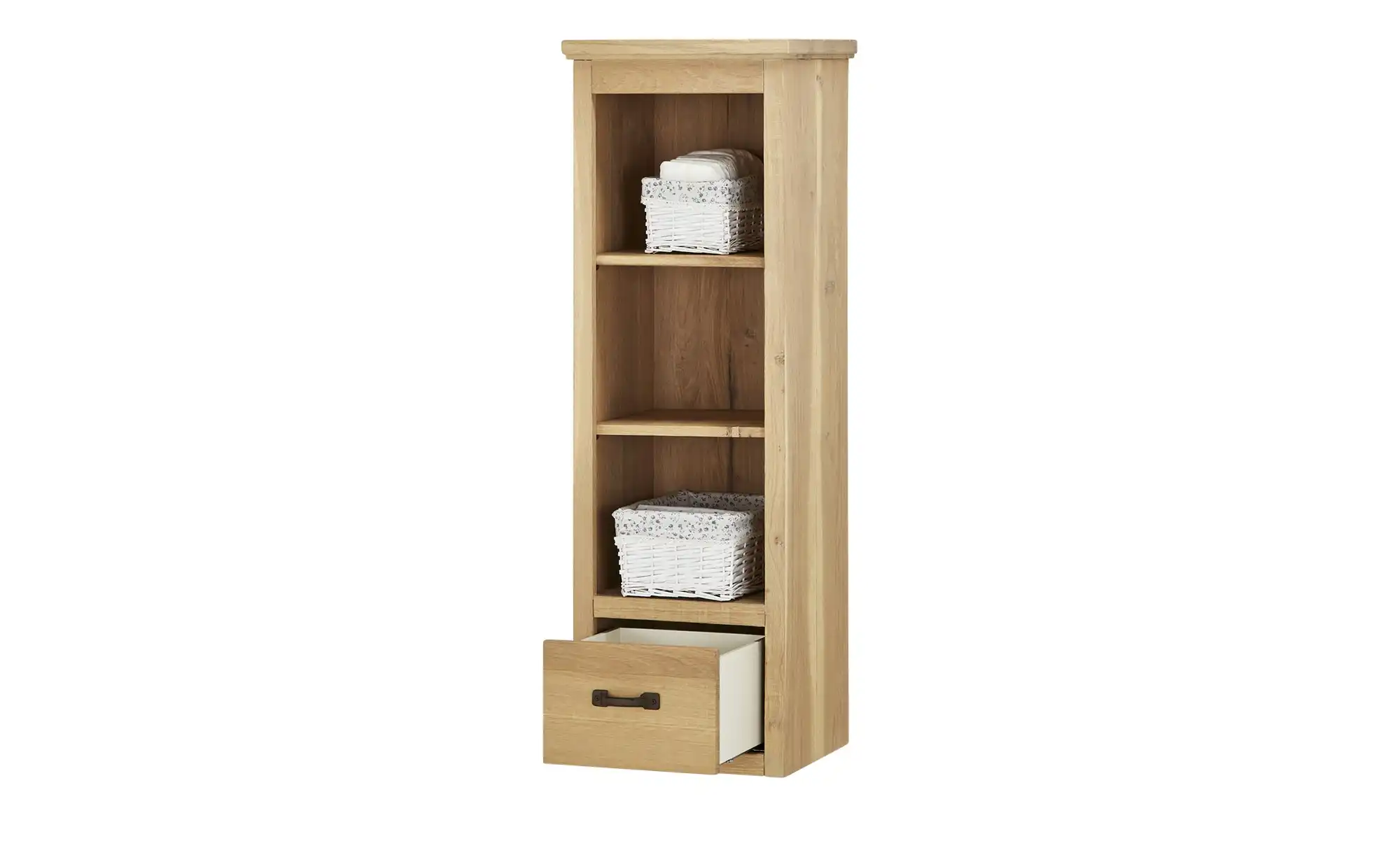VAN HECK Hochschrank