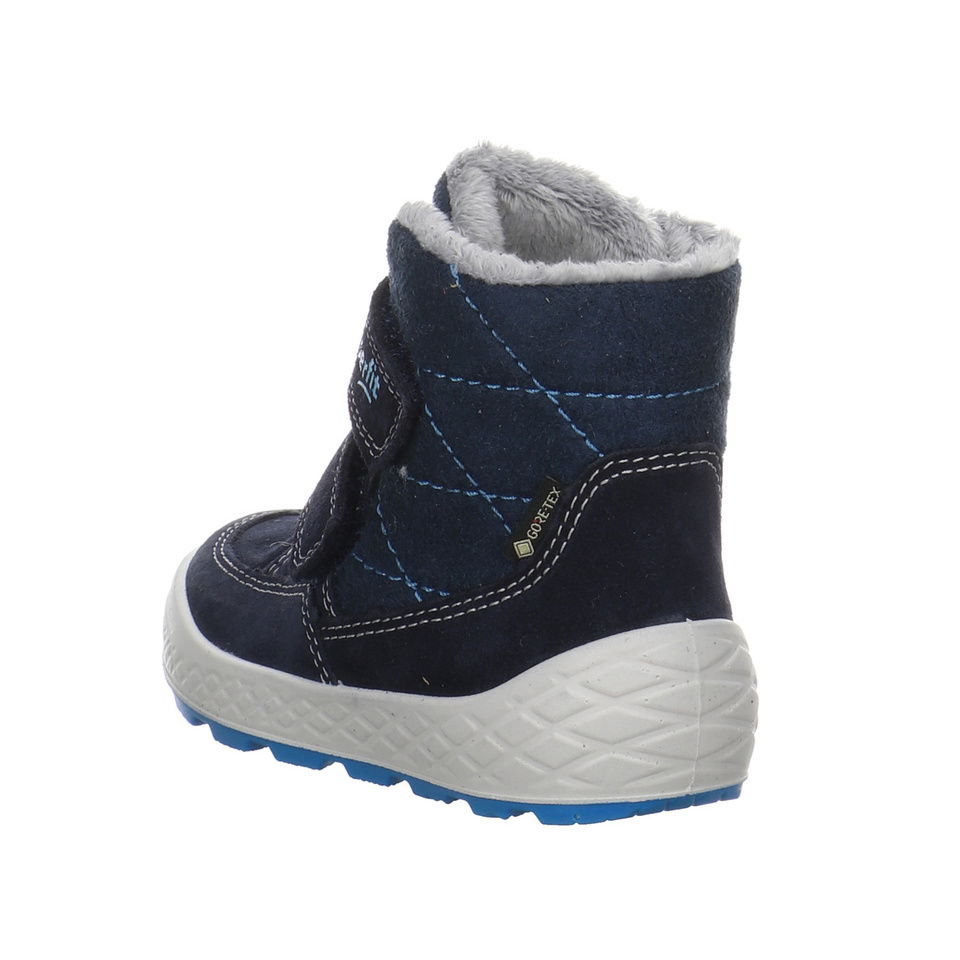 Superfit Groovy 2.0 Boots