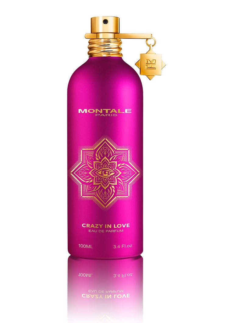 Montale Crazy In Love Eau de Parfum