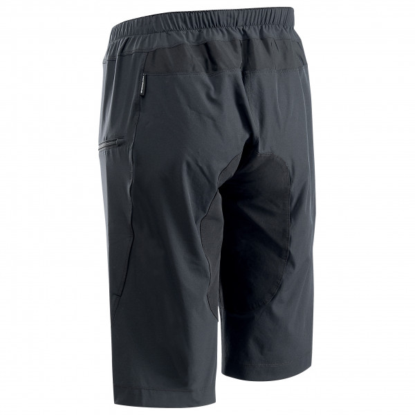 Northwave - Bomb Baggy - Radhose