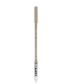 CATRICE Slim'Matic Ultra Precise Brow Pencil Waterproof Augenbrauenstift-0.05 g