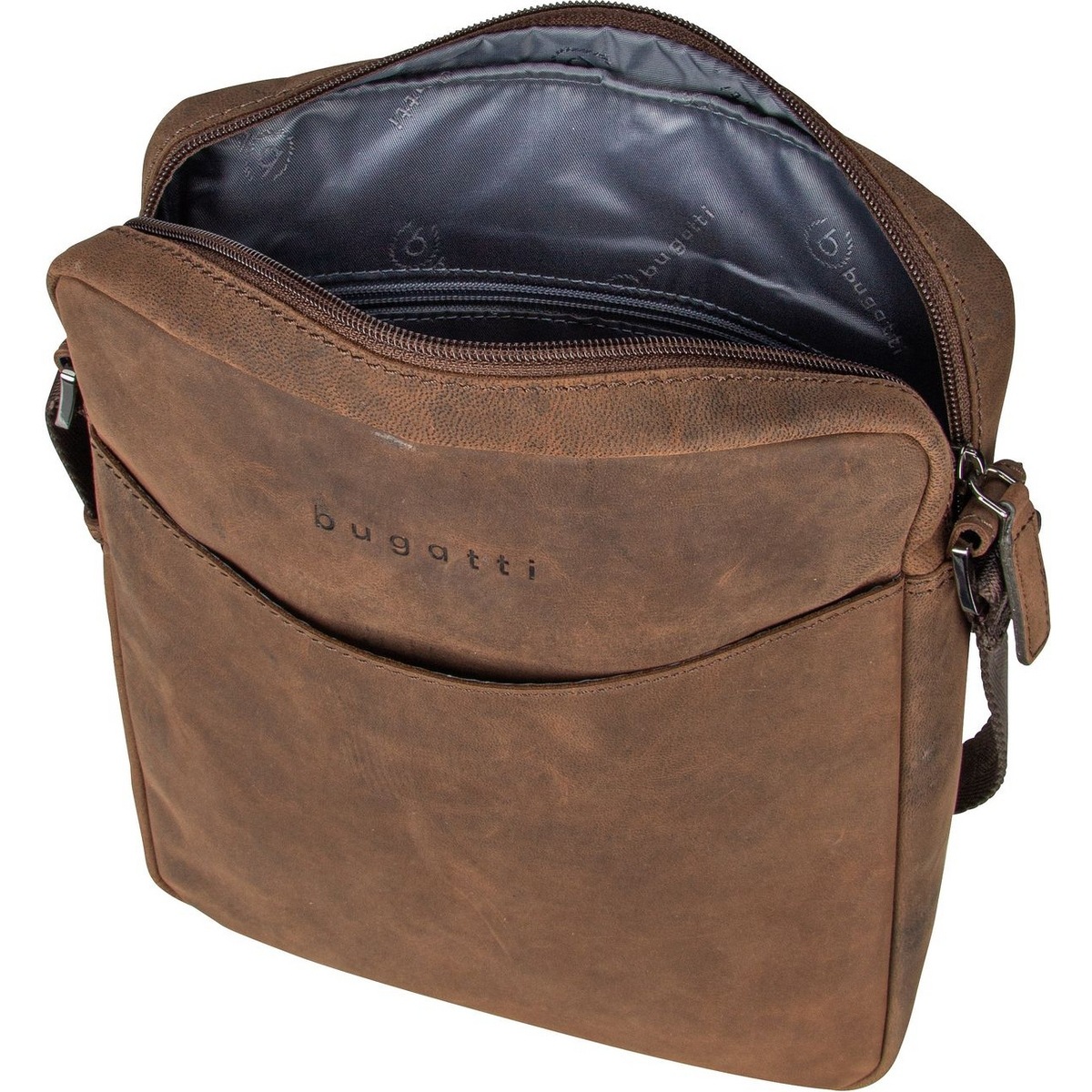 Umhängetasche Luca Shoulderbag