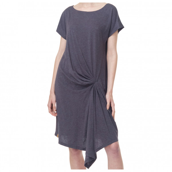 tentree - Women's Gather Dress - Kleid