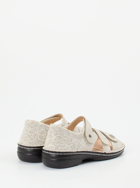 Sandalette-23653990004 Finn Comfort