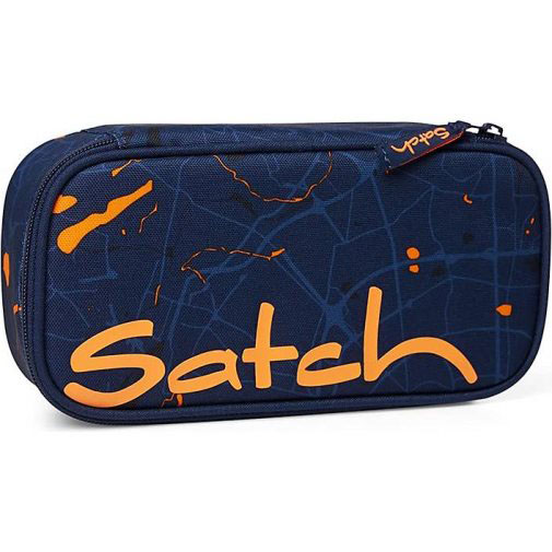 satch Accessoires