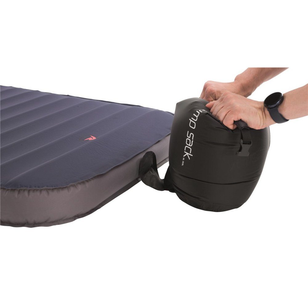 ROBENS Luftbett Pumpsack UL 12,5L