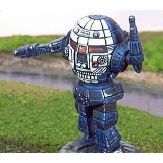 Imp Mech
