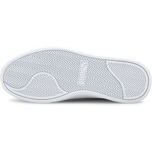 KINDER FREIZEITSCHUHE PUMA SHUFFLE JR