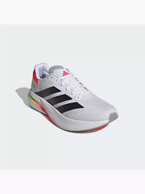 adidas Duramo Speed 2 Laufschuh