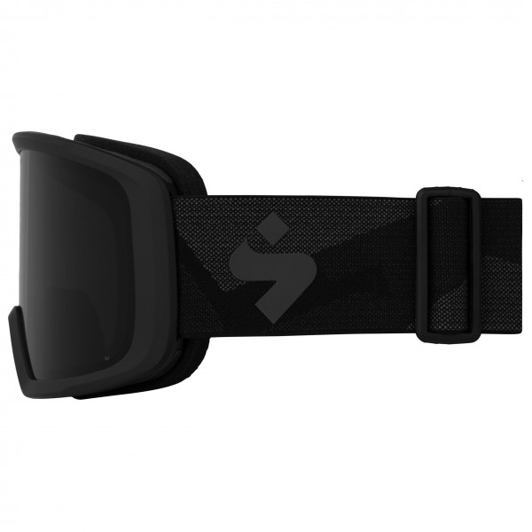 Sweet Protection - Firewall S3 (VLT 12%) - Skibrille