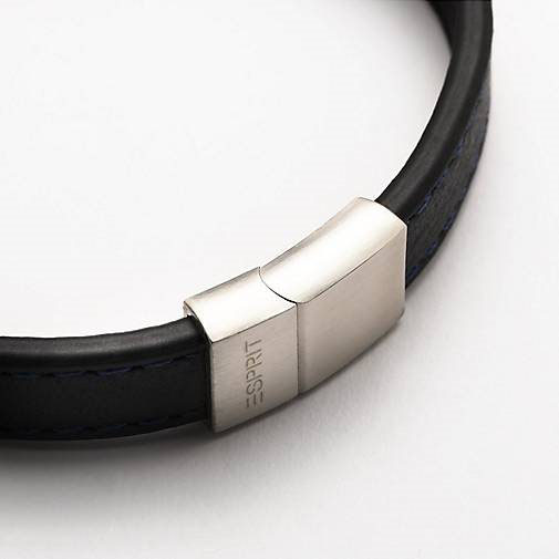 Esprit Armband