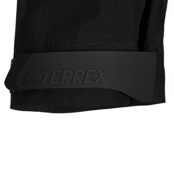 TERREX XPERIOR GORE-TEX PACLITE RAIN JACKET Herren - Regenjacke