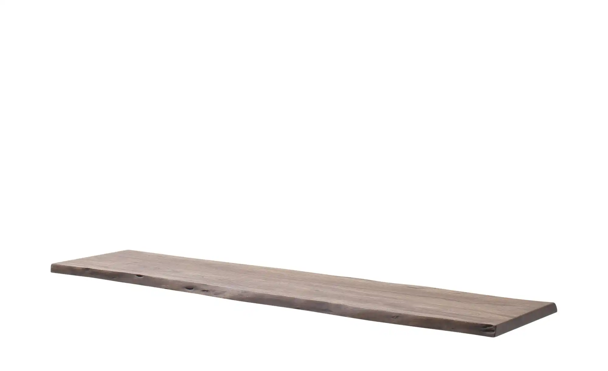 Dine   Mine Bankplatte SigNature One