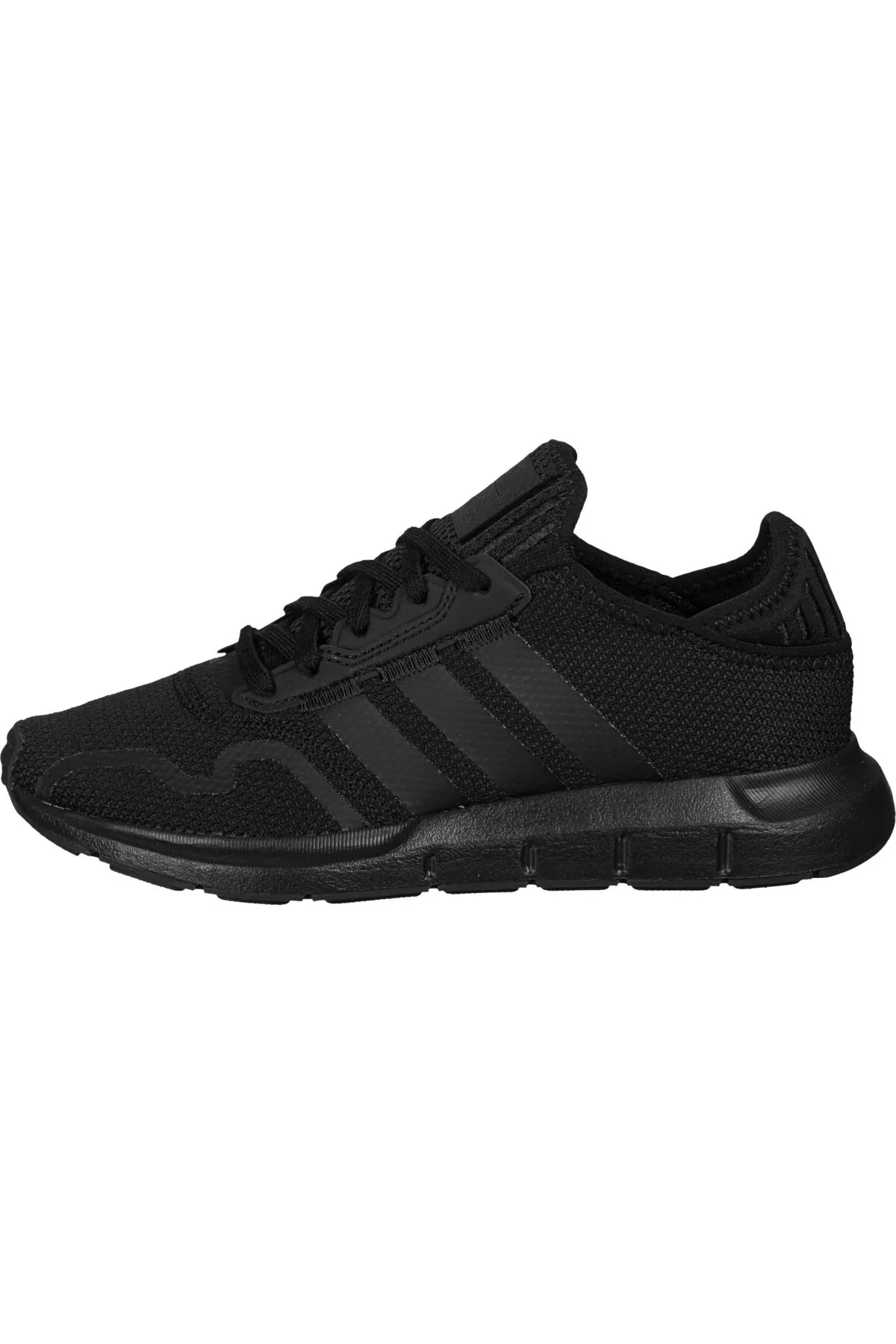adidas  Unisex adidas multicolorx Schuhe
