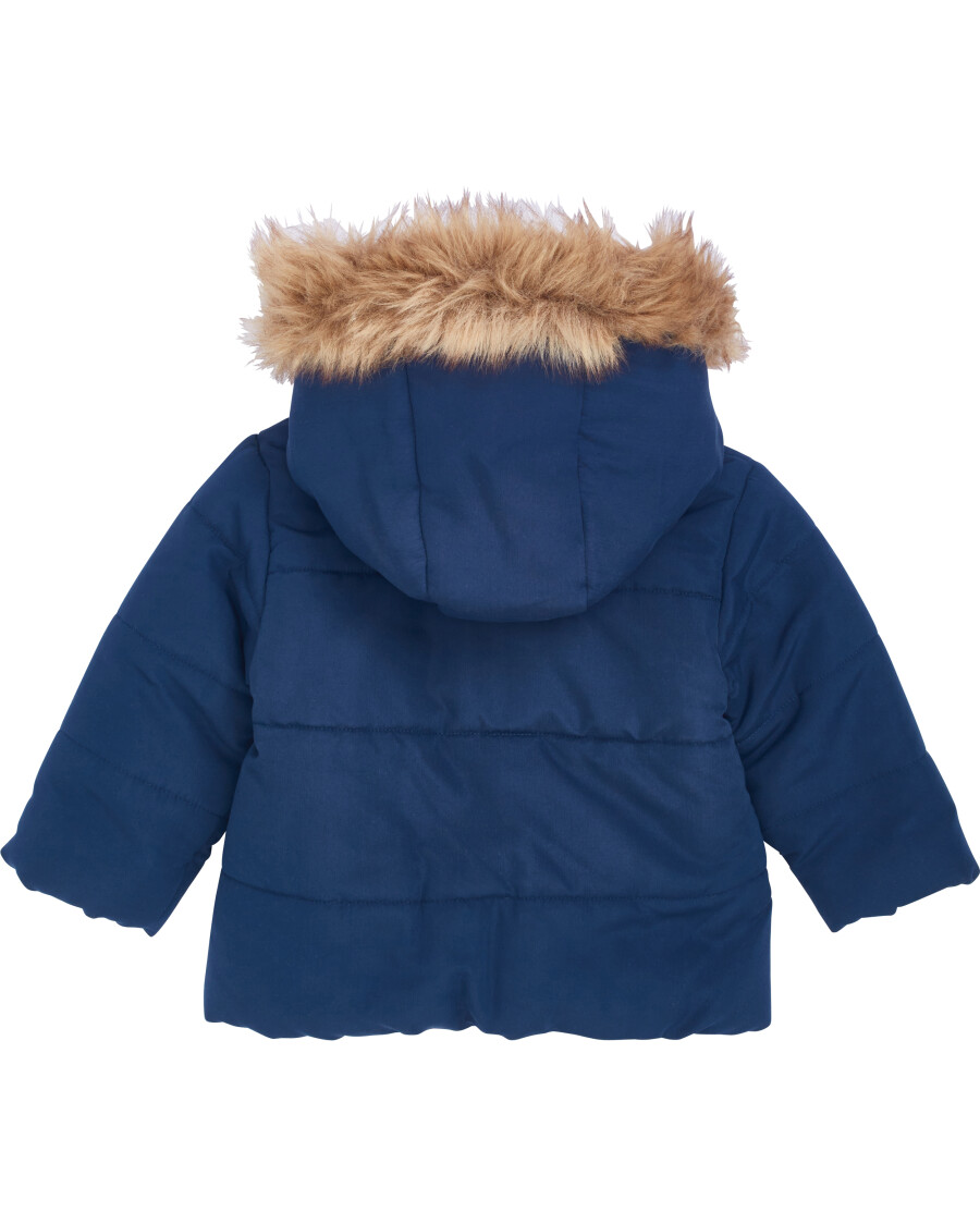 Parka