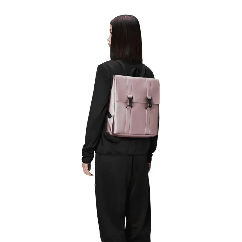 Rains MSN Bag Mini W3 - Muse