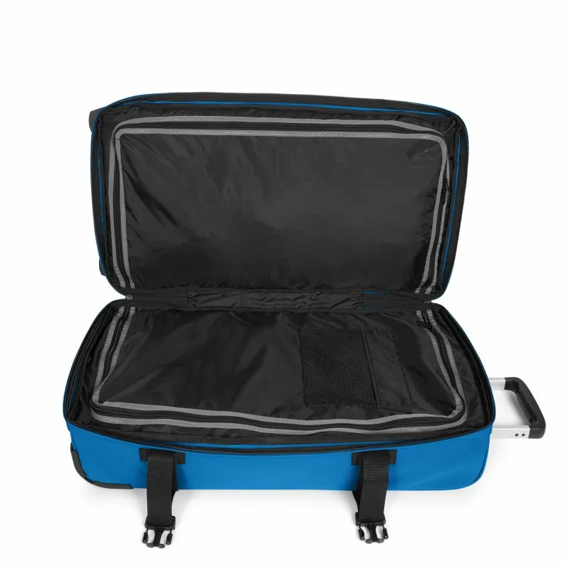 Eastpak Transit'R M - Azure Blue
