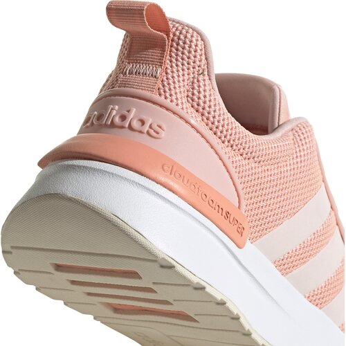 ADIDAS DAMEN RACER TR21 SCHUH