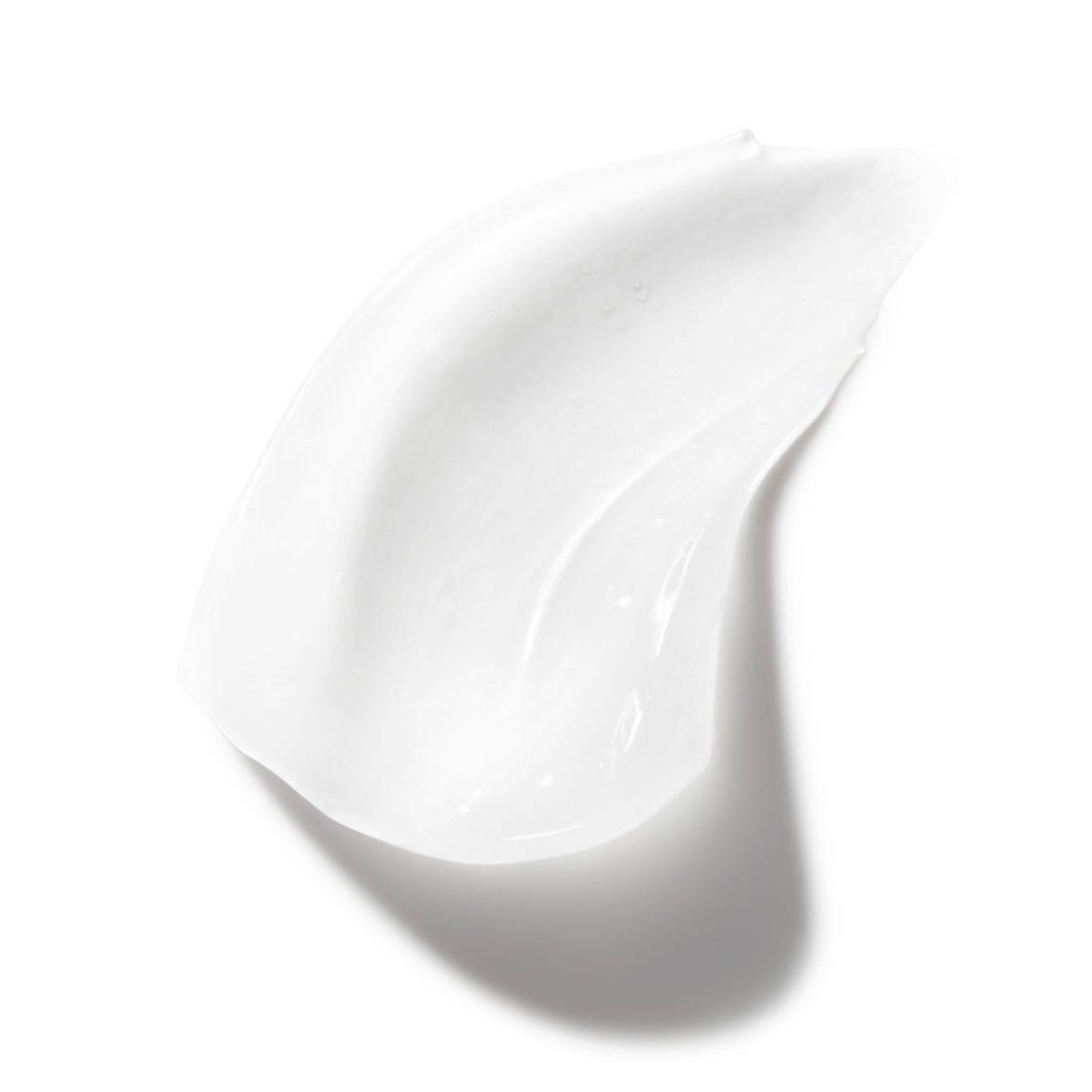 Ultra Facial