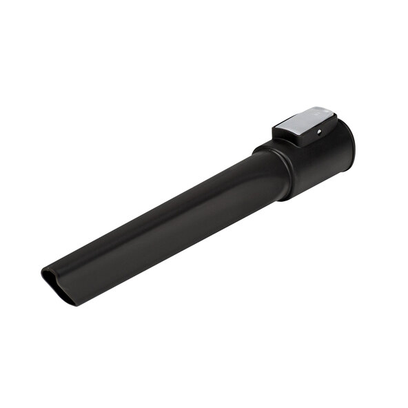 Zubehörset für Staubsauger M7, 7-tlg.