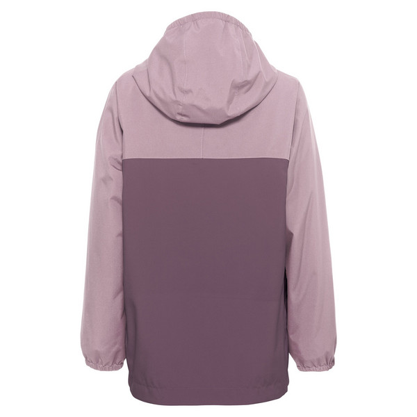 ESCAPE 3IN1 JACKET Kinder - Doppeljacke