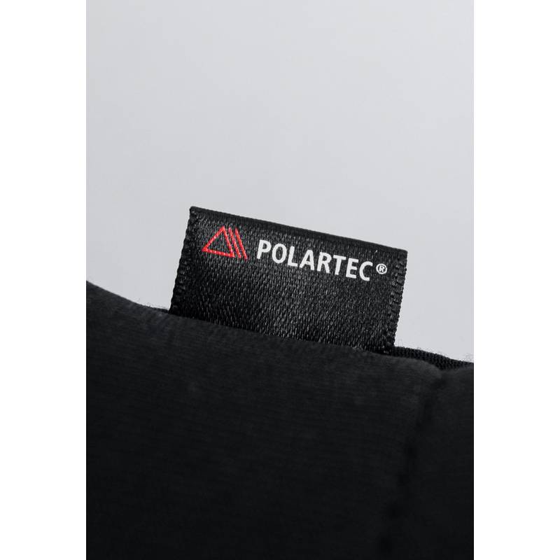 Reusch Nanuq POLARTEC® HF PRO TOUCH-TEC™ Skihandschuhe
