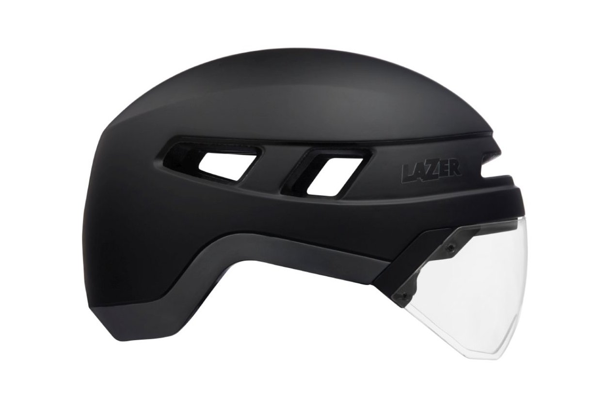 Lazer Urbanize NTA MIPS + LED